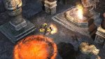 تصاویر-بازی-Aluna-Sentinel-of-the-Shards
