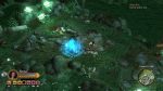 تصاویر-بازی-Aluna-Sentinel-of-the-Shards