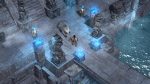 تصاویر-بازی-Aluna-Sentinel-of-the-Shards