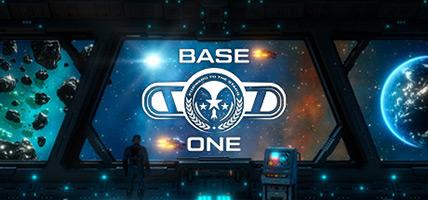 Download Base One v1.4.0.8 for Computer - DARKSiDERS