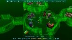 تصاویر-بازی-Base-One