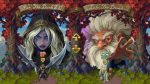تصاویر-بازی-Battle-Axe