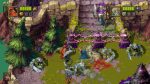 تصاویر-بازی-Battle-Axe