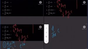 Calculation-for-school-education