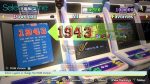 تصاویر-بازی-Capcom-Arcade-Stadium