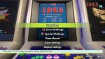تصاویر-بازی-Capcom-Arcade-Stadium