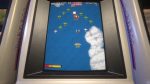 تصاویر-بازی-Capcom-Arcade-Stadium
