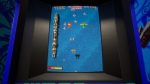 تصاویر-بازی-Capcom-Arcade-Stadium