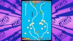 تصاویر-بازی-Capcom-Arcade-Stadium