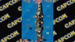 تصاویر-بازی-Capcom-Arcade-Stadium