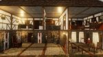 تصاویر-بازی-Castle-Flipper