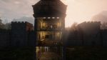 تصاویر-بازی-Castle-Flipper
