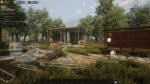 تصاویر-بازی-Castle-Flipper