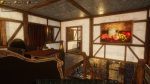 تصاویر-بازی-Castle-Flipper