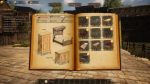 تصاویر-بازی-Castle-Flipper