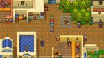 تصاویر-بازی-DRAGON-QUEST-XI-S-Echoes-of-an-Elusive-Age-Definitive-Edition