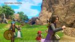 تصاویر-بازی-DRAGON-QUEST-XI-S-Echoes-of-an-Elusive-Age-Definitive-Edition