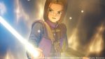 تصاویر-بازی-DRAGON-QUEST-XI-S-Echoes-of-an-Elusive-Age-Definitive-Edition