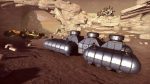تصاویر-بازی-Dieselpunk-Wars