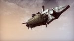 تصاویر-بازی-Dieselpunk-Wars