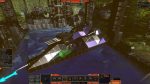تصاویر-بازی-Dieselpunk-Wars