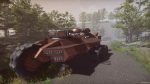 تصاویر-بازی-Dieselpunk-Wars