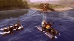 تصاویر-بازی-Dieselpunk-Wars