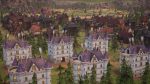 تصاویر-بازی-Distant-Kingdoms
