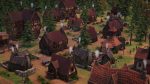 تصاویر-بازی-Distant-Kingdoms
