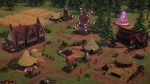 تصاویر-بازی-Distant-Kingdoms