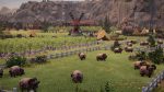 تصاویر-بازی-Distant-Kingdoms