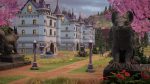 تصاویر-بازی-Distant-Kingdoms