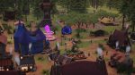 تصاویر-بازی-Distant-Kingdoms