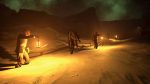 تصاویر-بازی-Dread-Hunger