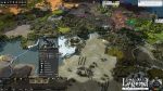 تصاویر-بازی-Endless-Legend-Monstrous-Tales