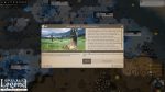 تصاویر-بازی-Endless-Legend-Monstrous-Tales