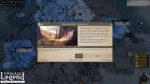 تصاویر-بازی-Endless-Legend-Monstrous-Tales