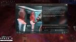 تصاویر-بازی-Endless-Space-2-Dark-Matter