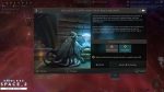 تصاویر-بازی-Endless-Space-2-Dark-Matter
