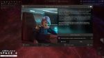 تصاویر-بازی-Endless-Space-2-Dark-Matter