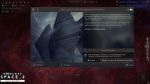 تصاویر-بازی-Endless-Space-2-Dark-Matter