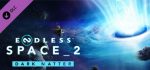 تصاویر-بازی-Endless-Space-2-Dark-Matter