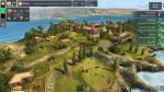 تصاویر-بازی-Epic-Palace-Knossos