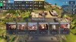 تصاویر-بازی-Epic-Palace-Knossos