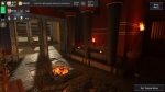 تصاویر-بازی-Epic-Palace-Knossos