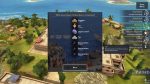 تصاویر-بازی-Epic-Palace-Knossos