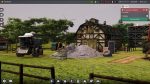 تصاویر-بازی-Farm-Manager-2021