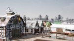 تصاویر-بازی-Farm-Manager-2021