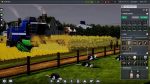 تصاویر-بازی-Farm-Manager-2021