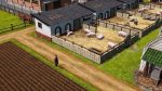 تصاویر-بازی-Farm-Manager-2021